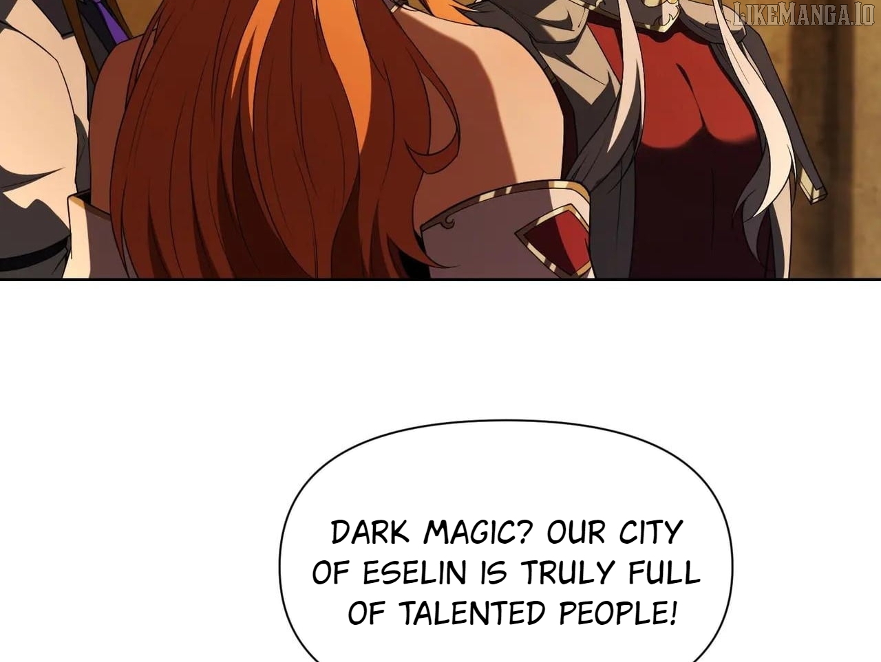 Forging an Industrial Empire in a Magical World Chapter 46 - page 25